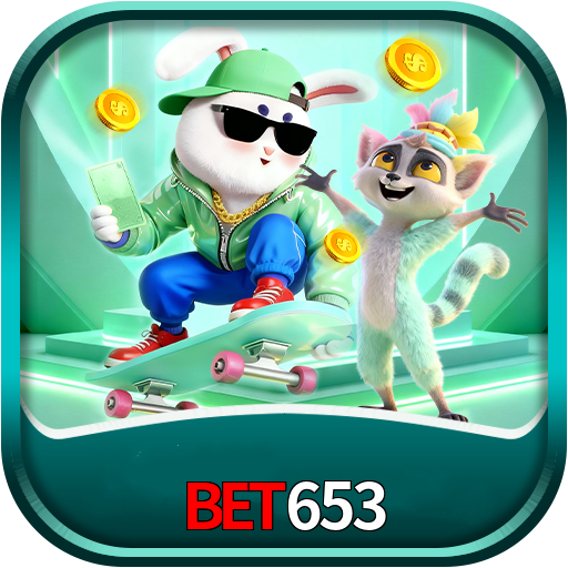 bet653