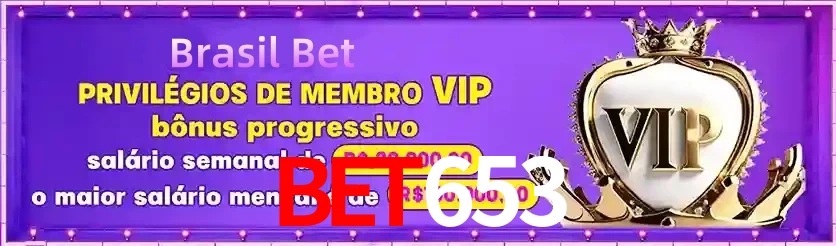 1816813309827276801_4_11zon