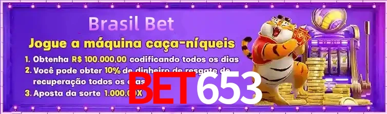 1816813578728038401_5_11zon