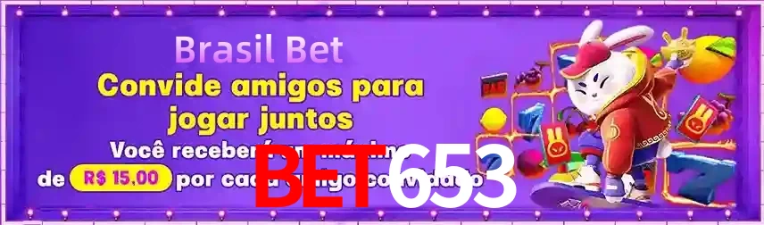 1816814039726153730_7_11zon