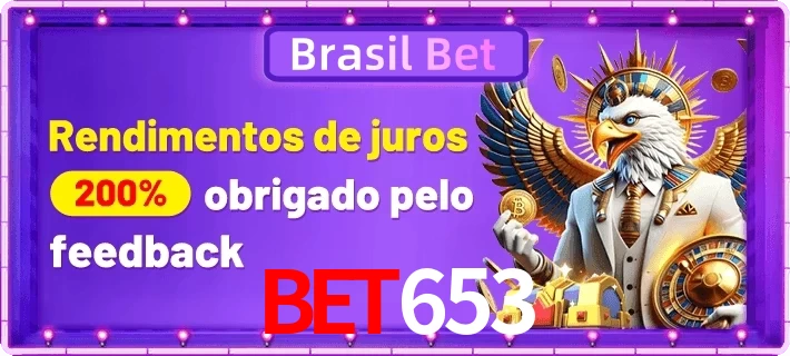 BET653