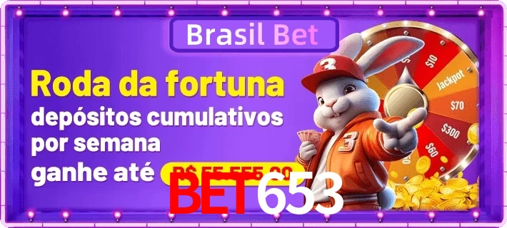BET653