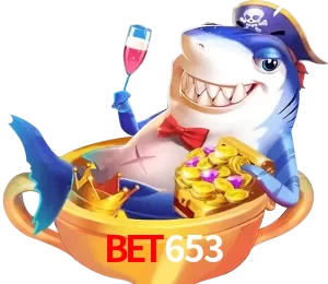 BET653