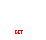 BET653