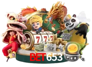 Slot