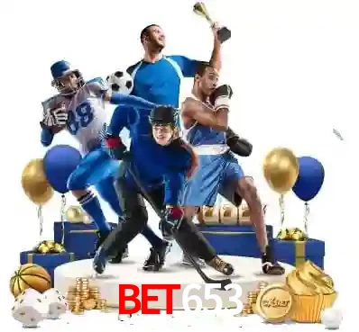 BET653