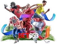 Esporte